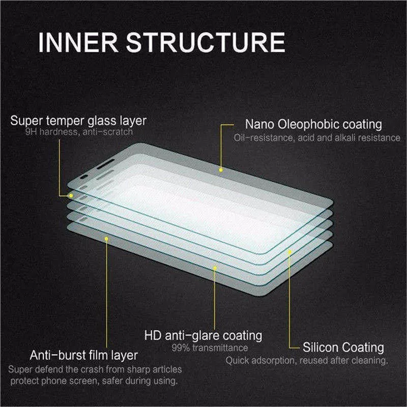 Asus ZB633KL Asus (7)