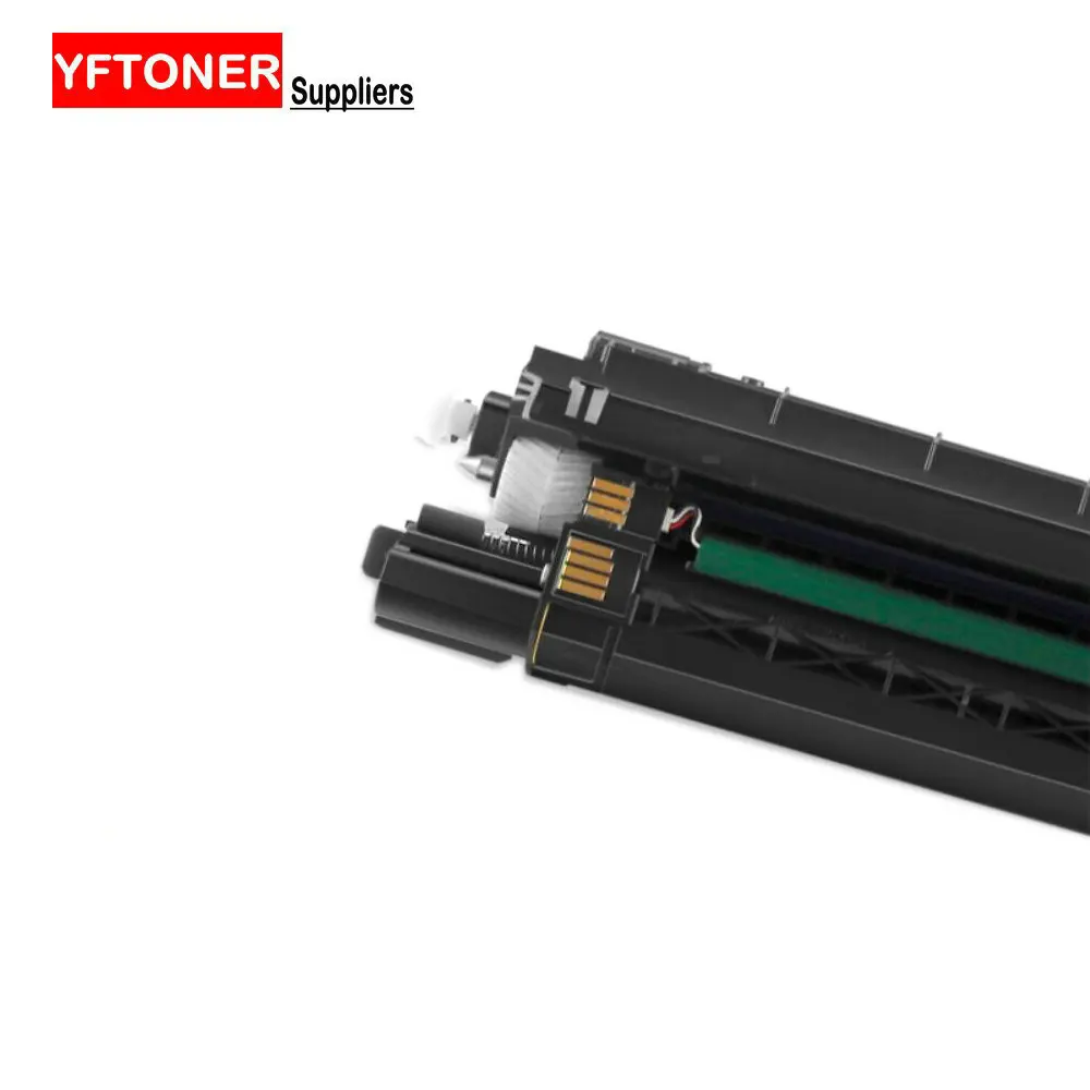 YFTONER Тамбор барабанный блок для Xerox DocuCentre IV C2260 2263 2265 картридж|drum unit|drum cartridge xeroxunit t |