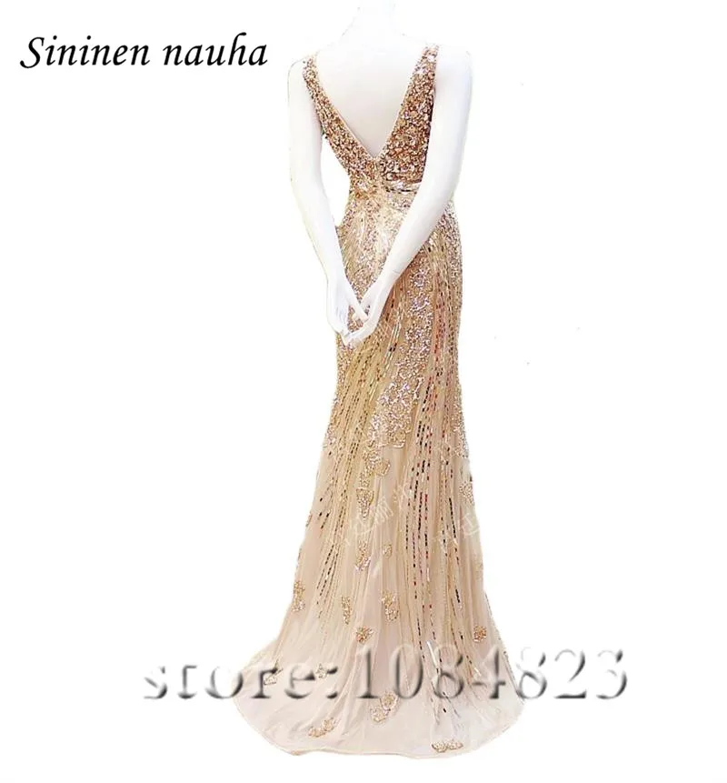 gold (1)_