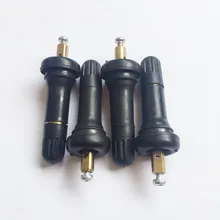 Система контроля давления в шинах TPMS взрывозащищенный шиномонтажный клапан для BUICK