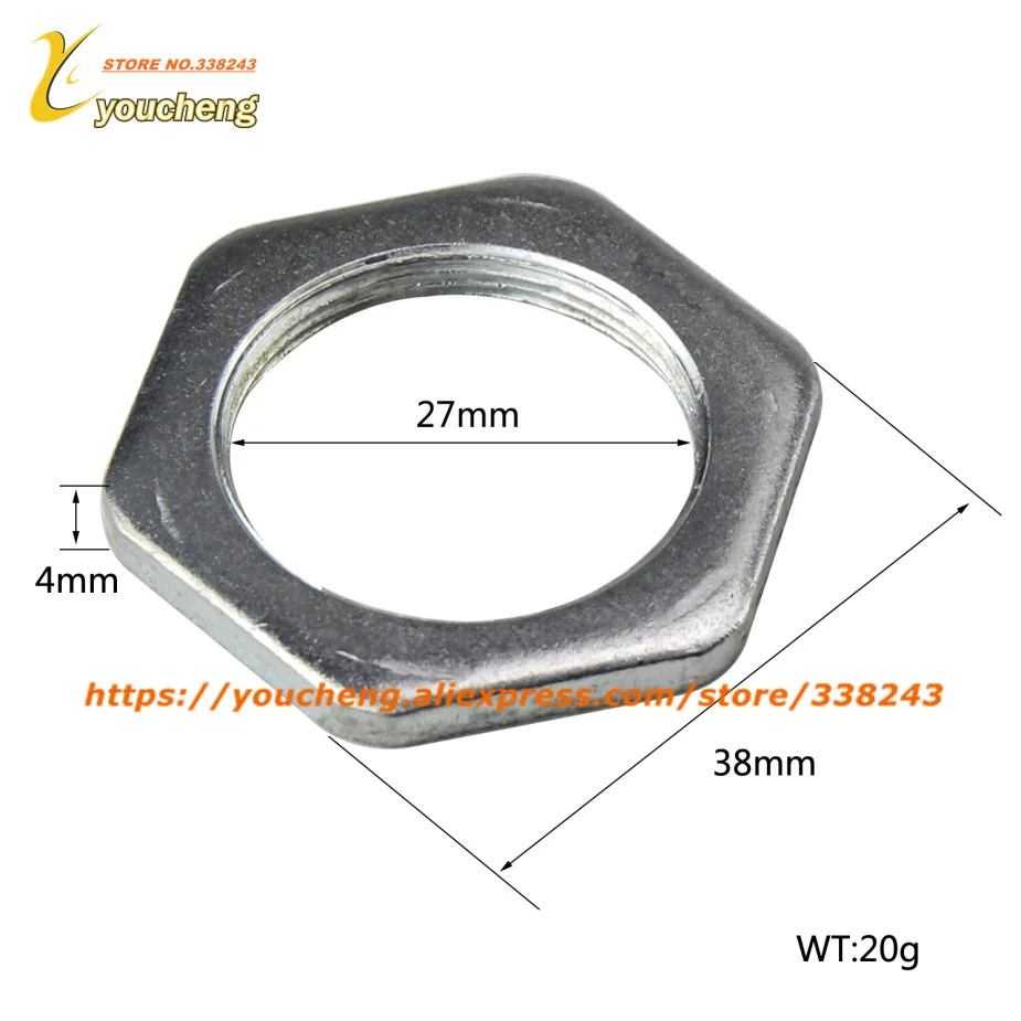 12520g-