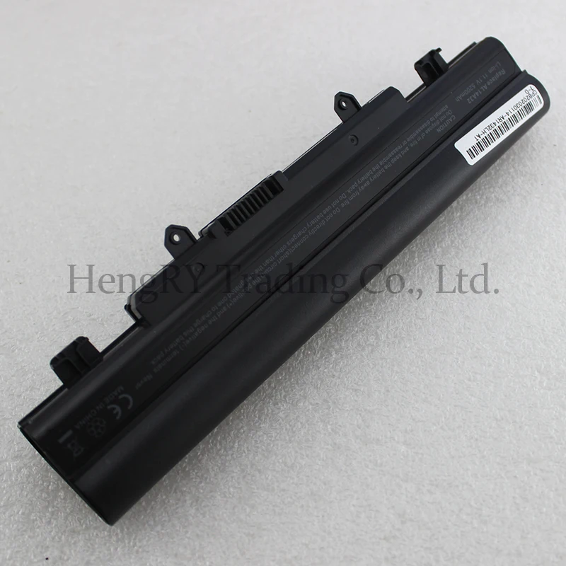 Bateria do Portátil para Acer Aspire E14 E15 e5 E5531 E5-551 E5421 E5-471 E5-571 E5-572 V3-472 V3-572 Al14a32 11.1 v - Imagem 3