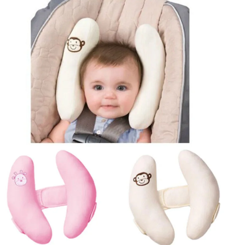 capsule car seat and pram