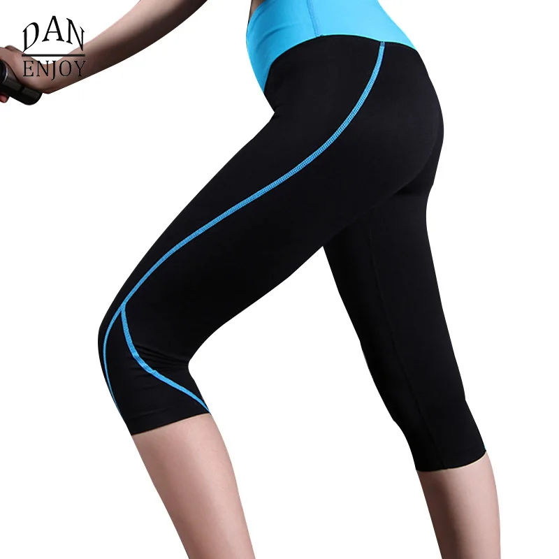 All Women sports tights xxx are not Are Women sports tights xxx idea