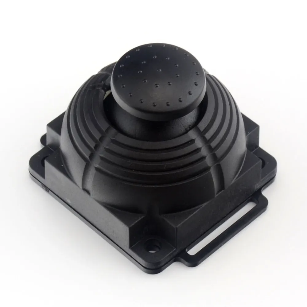 

new Gimbal Joystick Controller /w Case for 3 Axis AlexMos Basecam V2.4 8 bit 32bits Gimbal Controller Board