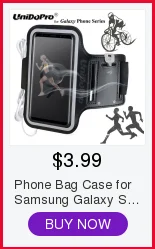 Waterproof Sport Running Fitness Pouch Case for iPhone 11 Pro Max X XR XS Max 8 7 6 6S Plus Phone Waist Bag Cover