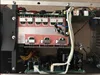 2025 New Cheap Portable MEIDASEN IGBT ZX7-250 DC Inverter Welder MMA Welding Machines 220/380Volt Welder 3