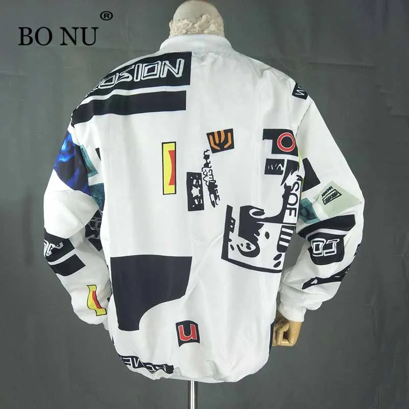 HTB1ClUqd25TBuNjSspcq6znGFXaE
