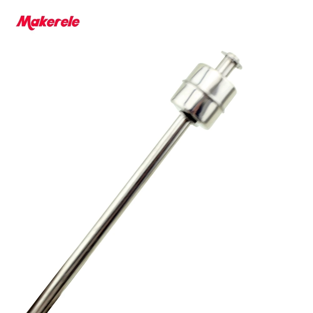 sensores de fluxo 04