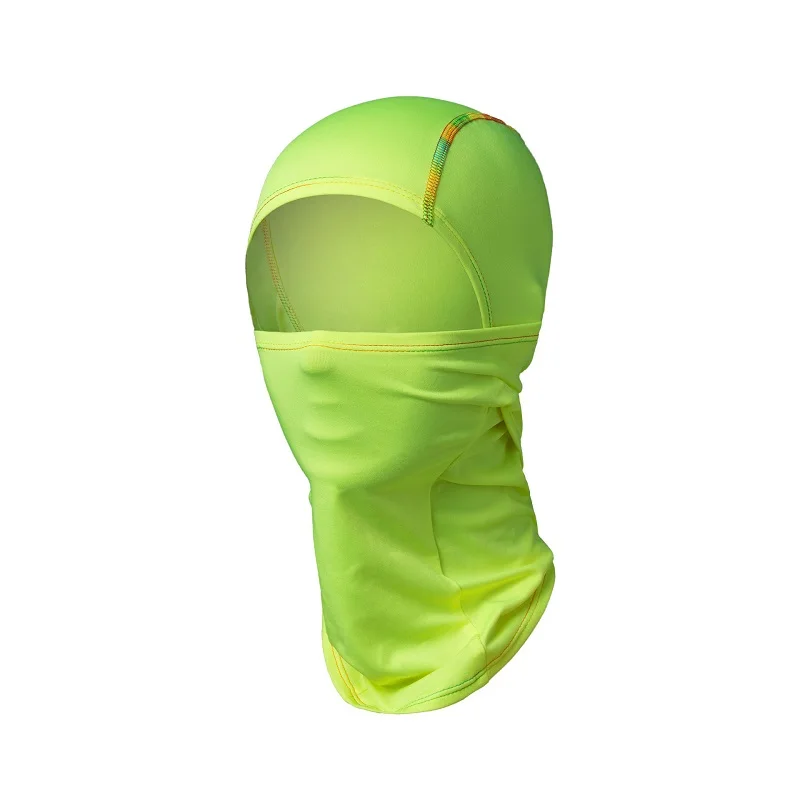 SKU_(2)