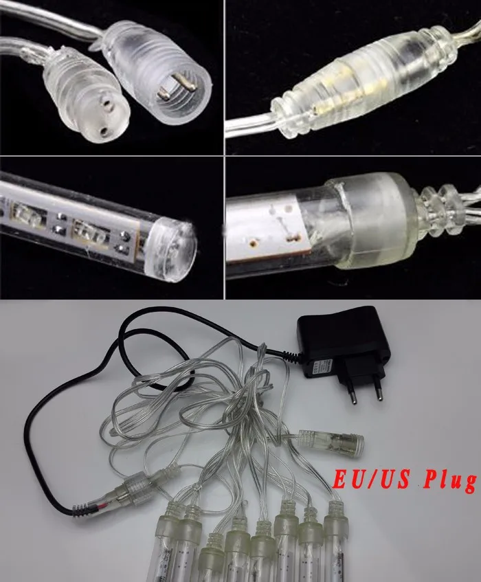 led rain lights (2)