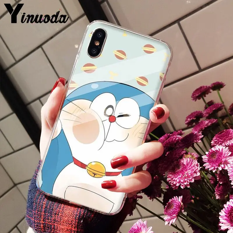 Doraemon