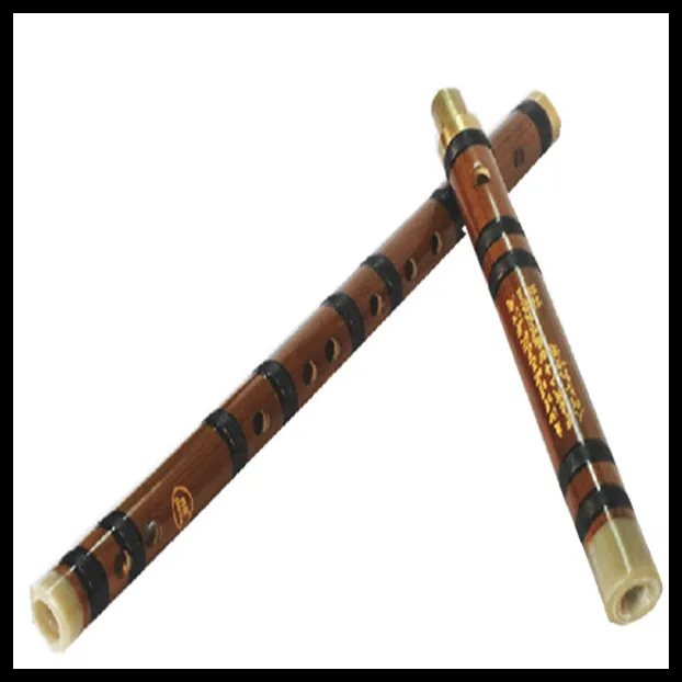 Китайская бамбуковая флейта профессиональные инструменты dizi Flautas C D E F G Клавиша flauta поперечные Китай pan бамбуковая флейта