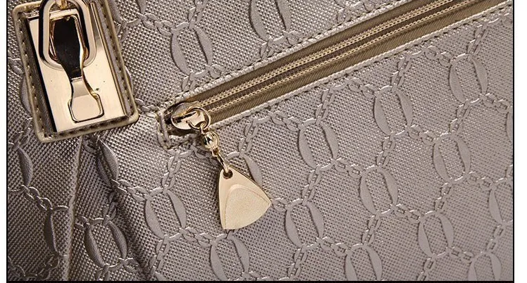 HTB1G9n9JVXXXXbyXFXXq6xXFXXXq