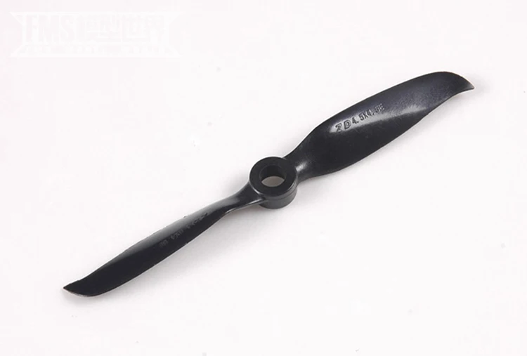 

4.5*4.5 Propeller for FMS Model 675mm Delta Wing RC Plane