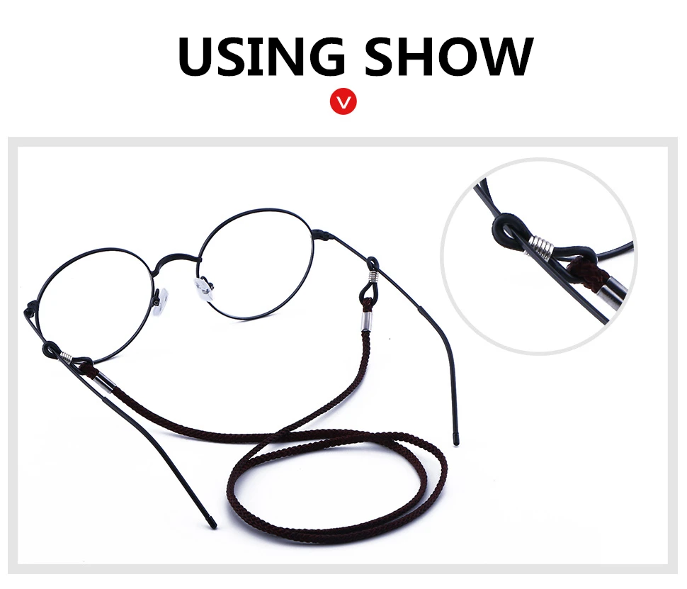 详情页78_16_副本