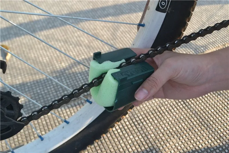 WEST BIKING для велосипедной машины щетки скруббер моющий инструмент Ciclismo Bicicletas горный очиститель цепи для велосипеда Наборы инструментов