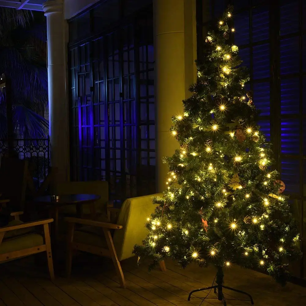 71i16emm8fL._SL1000_