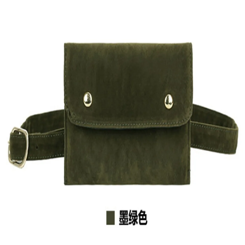 QQ20190214171301