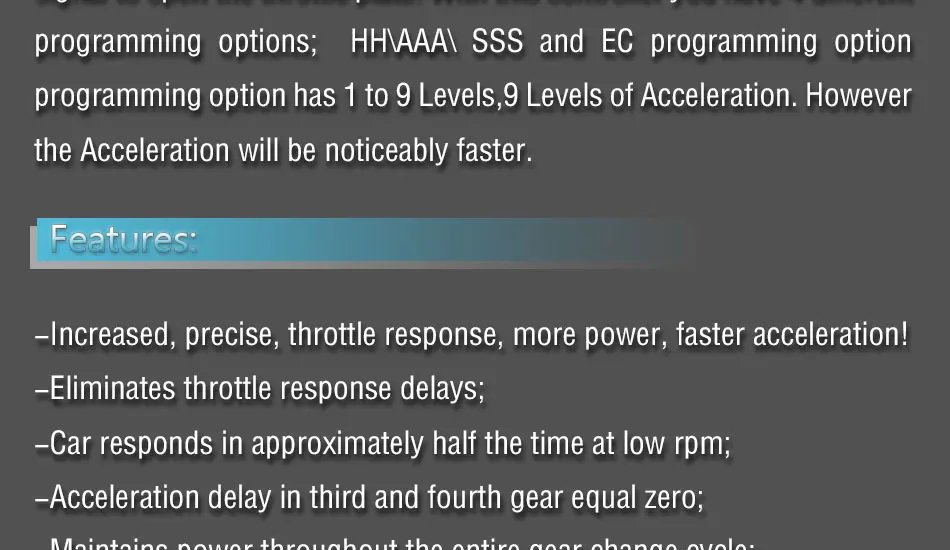 9H_23