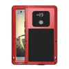 Mobile Phone Accessories