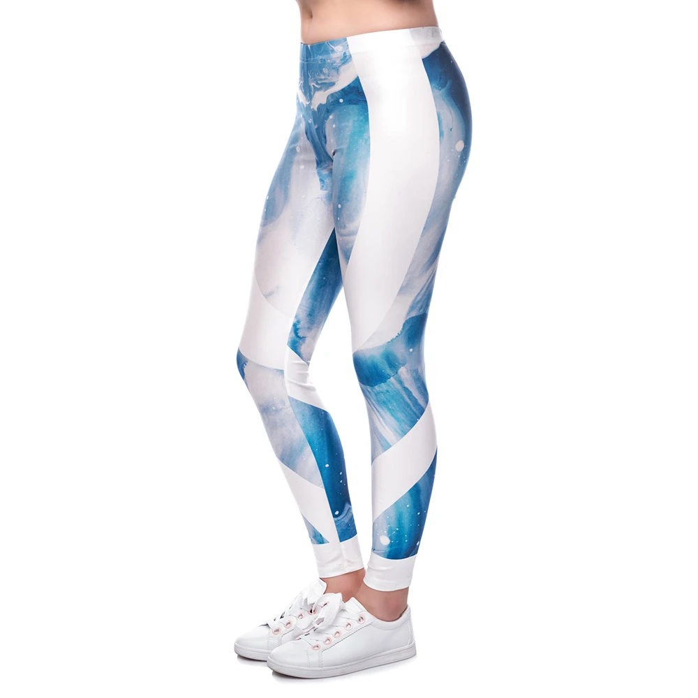52046 WATERFALLS SPORT (5)