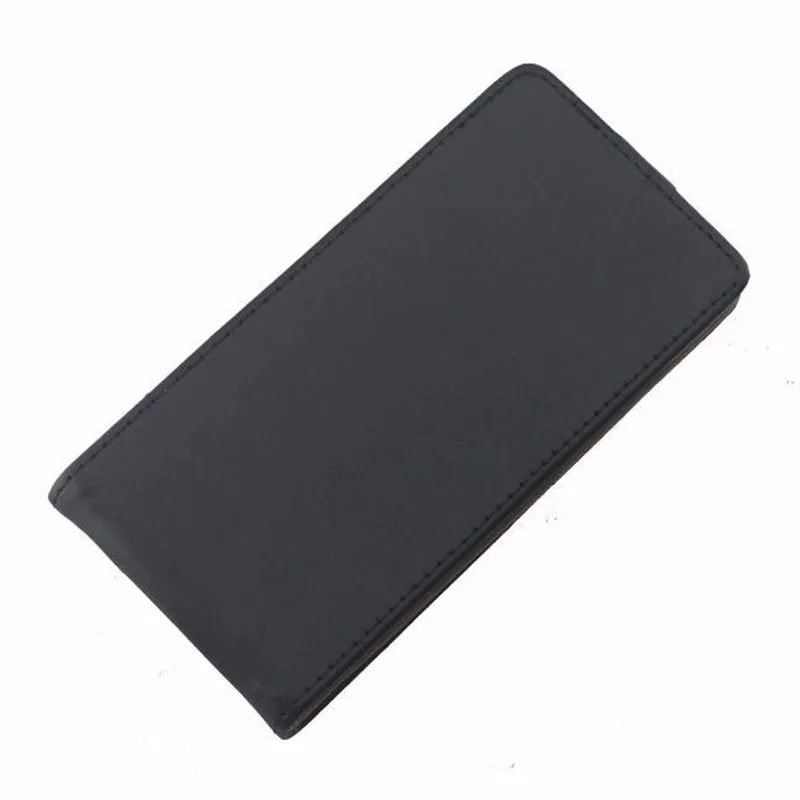 Z3(F)FIT(92AF3)