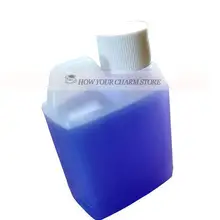 Профессиональный фиолетовый 120 мл акриловый лак для ногтей порошок Ложные Акриловые накладные ногти жидкость для ногтей профессиональная акриловая Порошковая система