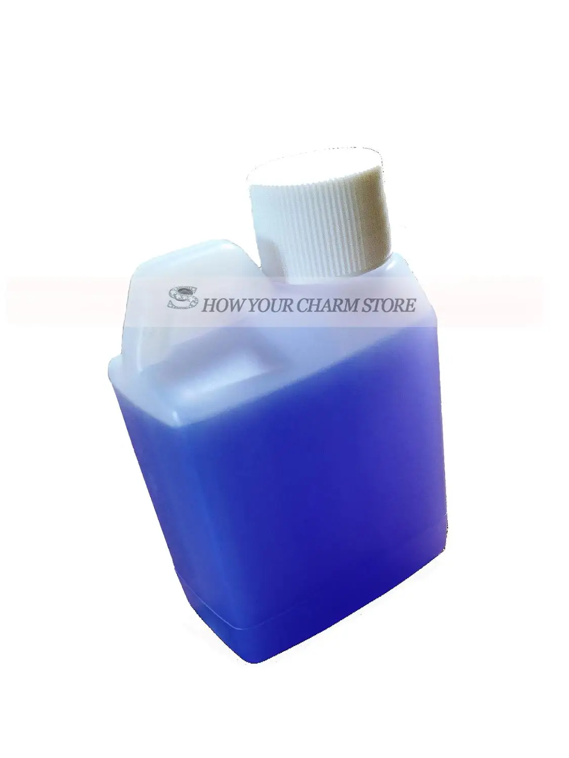 

Professional purple 120ml Acrylic Liquid Nail Art Powder False Nail Tips Acrylic Nail Liquid Professional Acrylic Powder System