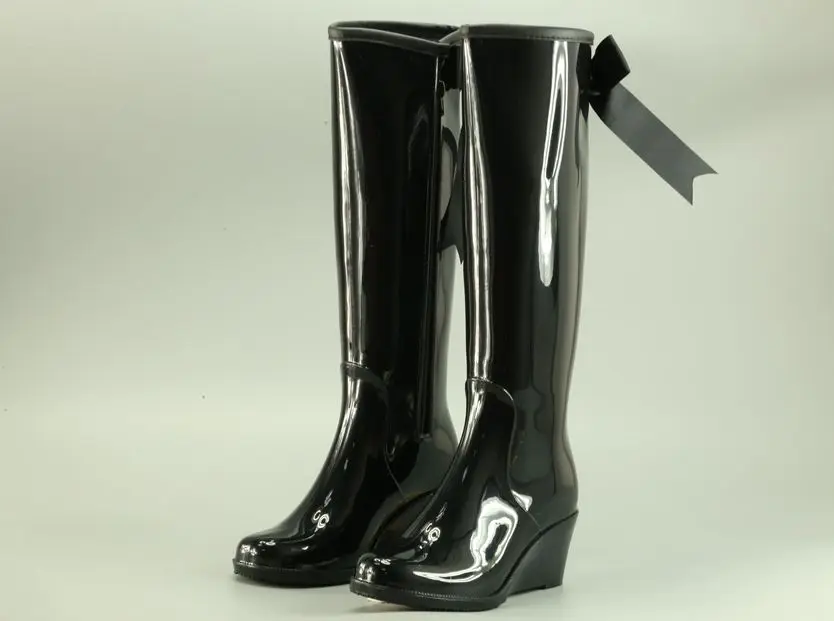 best women's rain boots 2017