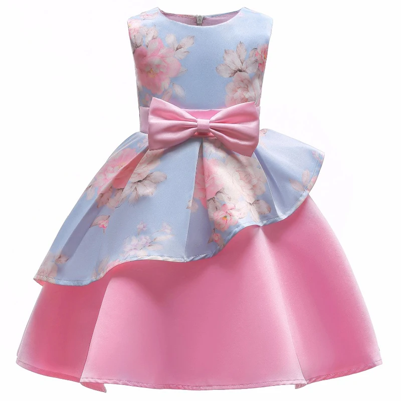 toddler easter dresses 2019