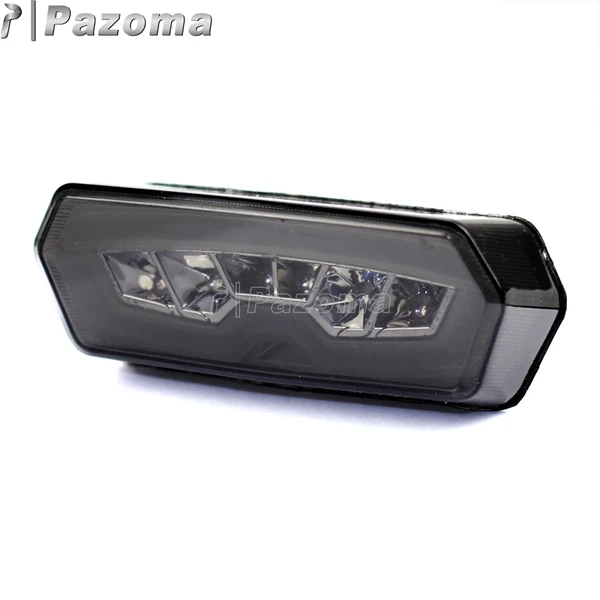 tl-r125-sk (4)16