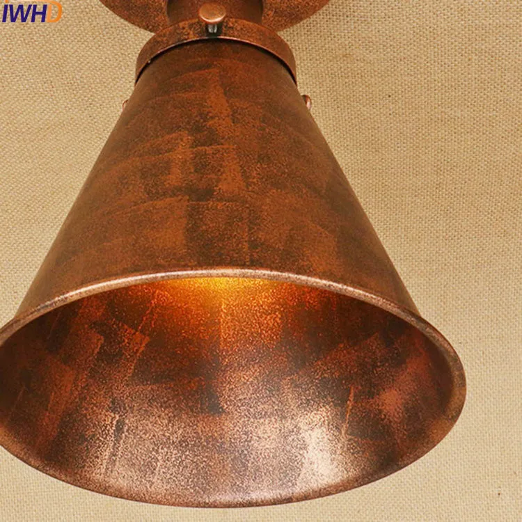 X031 (3)1