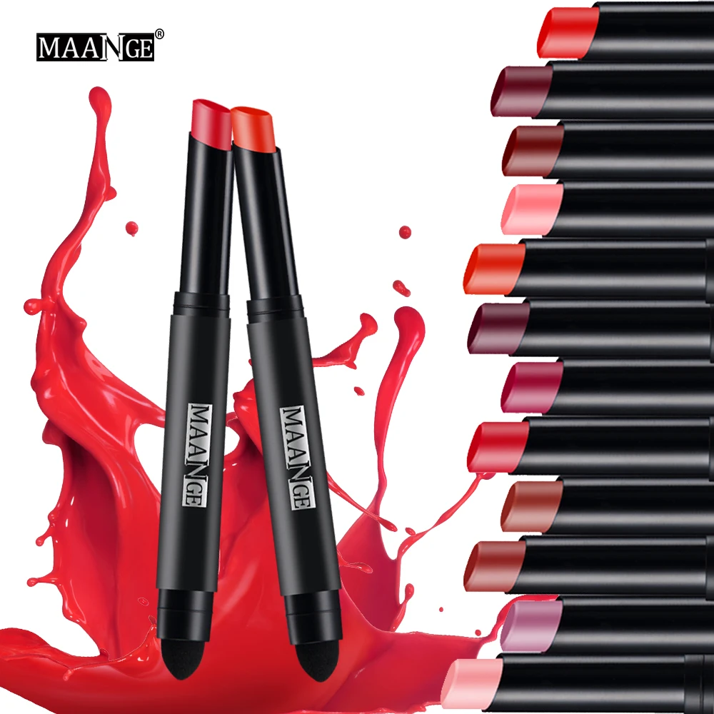 seller miss sale matte lipstick velvet high seller miss sale matte lipstick velvet high
