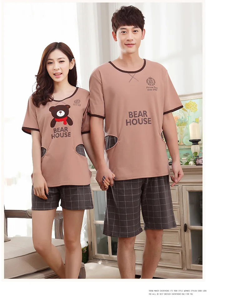 pjs-1_06