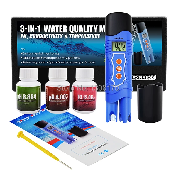 4-innovative-life-water-quality-meter-ECM-226-Set