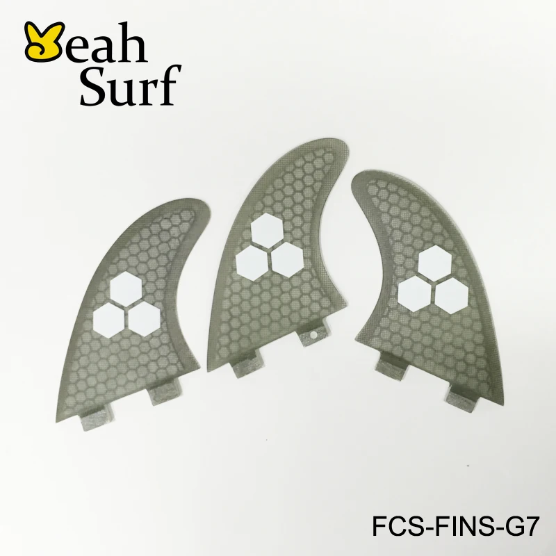 yeahsurf