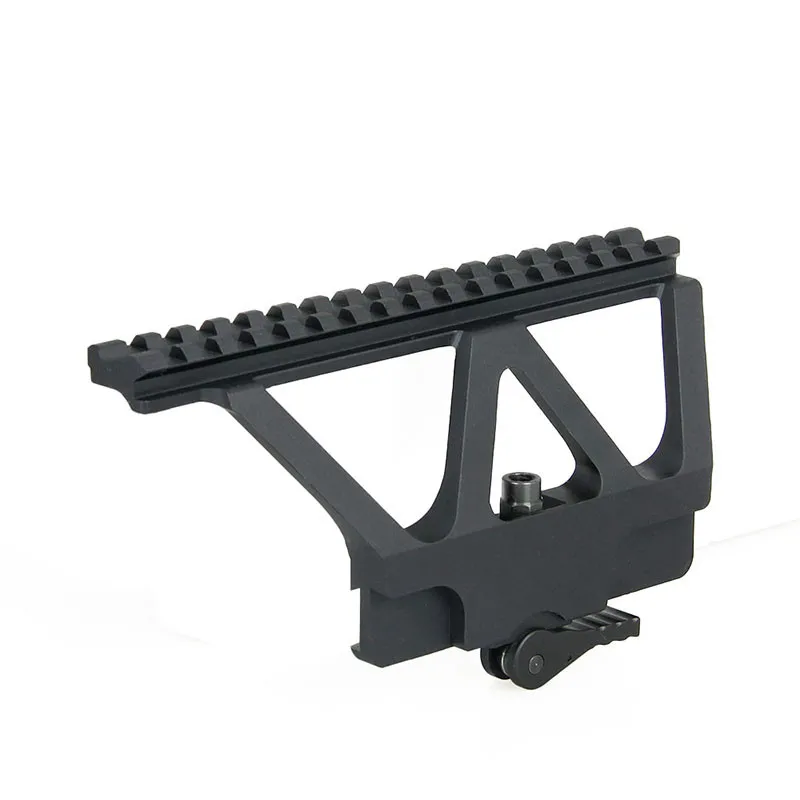 CL24-0051_1