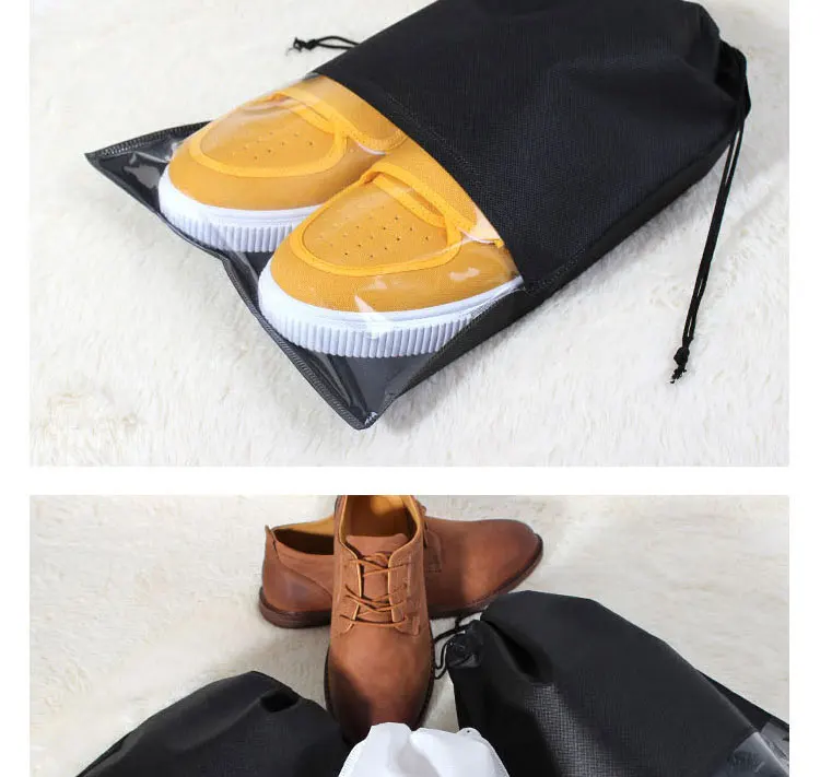 shoes-storage-bag_04