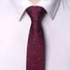 yg09