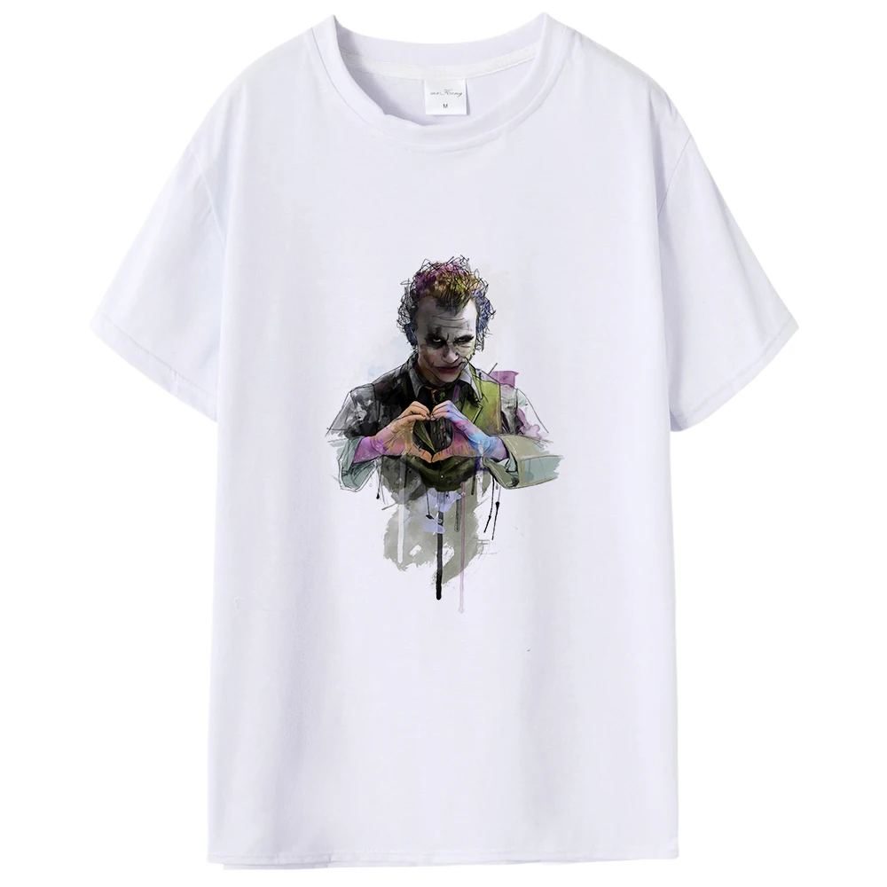 New-Arrival-Suicide-Squad-T-Shirt-Waterclolor-Love-From-Joker-Novelty-Funny-Hip-Hop-Pop-Tshirt (1)