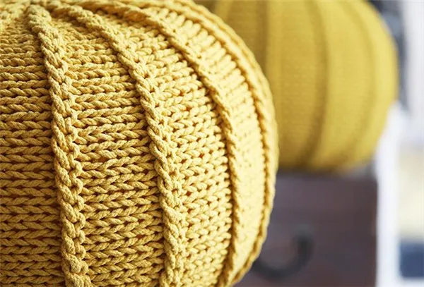 Pouf (3)