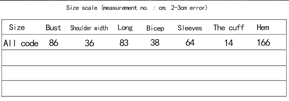 A6559 