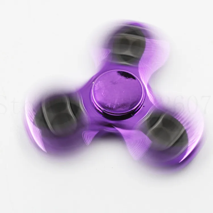 1_