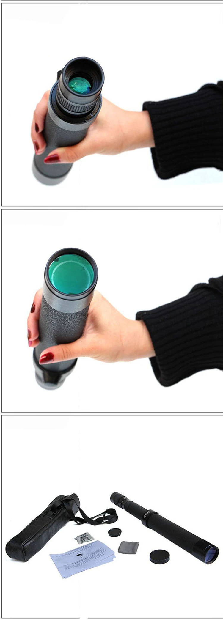 %`31QF2DR(VR8~P~EUOI4EM