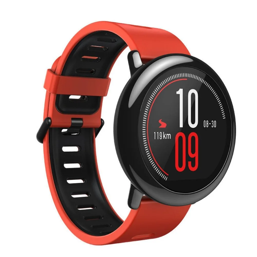 features of the fitbit versa 2
