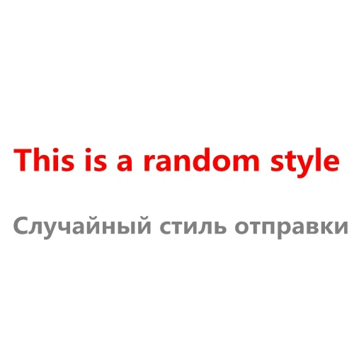 Сделай сам, градиентный цвет, креативная офисная новинка, стикеры для заметок, планировщик, указатель страниц, блокнот, офисные школьные принадлежности, канцелярские товары - Color: Random style-1 Piece