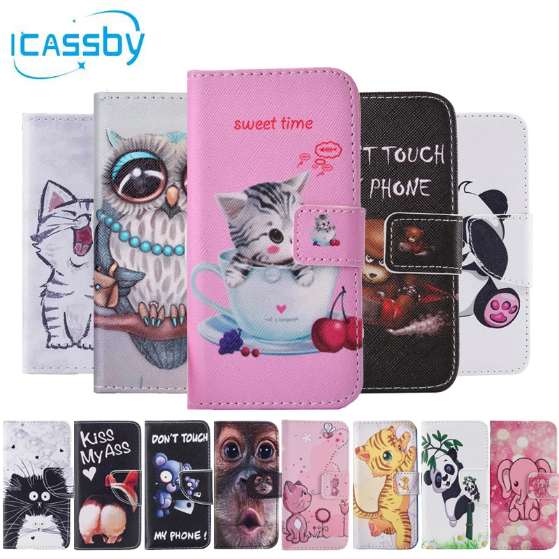 coque samsung cute