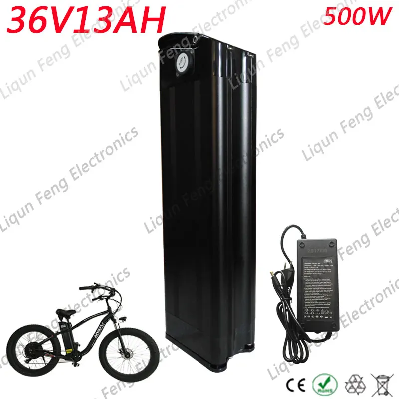 36V13AH-500W--