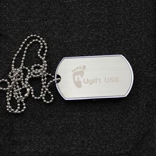 1 шт., Пользовательский логотип usb флэш-накопитель 4 ГБ 8 ГБ 16 ГБ металлический флеш-накопитель 32 Гб 64 Гб Флешка usb 2,0 флеш-накопитель U диск с брелоком